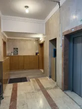 Apartment for Sale in Sabah Al-Salem