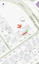 Land for Sale in Bayan