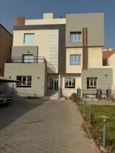 House for Sale in Bayan