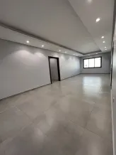 House for Rent in Siddeeq