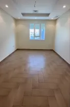 Apartment for Rent in North West Sulaibikhat