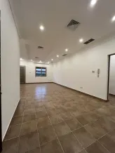 Apartment for Rent in Zahra