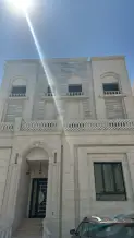 Apartment for Rent in Jaber Al-Ahmad