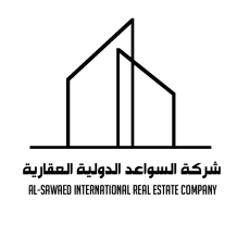 House for Sale in Rumaithiya