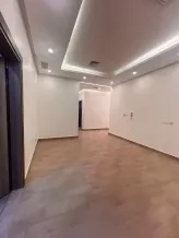 Apartment for Rent in Khaitan South New