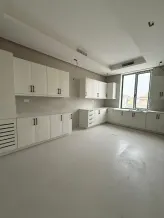 Apartment for Rent in Sabah Al-Salem