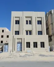 House for Rent in Mutlaa