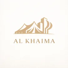 House for Sale in West Abdullah Al-Mubarak