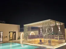 Chalet for Rent in Sabah Al-Ahmad Sea City - Khiran