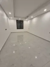 Apartment for Rent in Mutlaa
