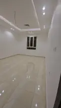 Apartment for Rent in West Abdullah Al-Mubarak