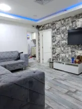 Apartment for Rent in Salmiya