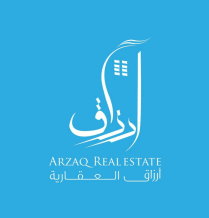 House for Sale in Nahda
