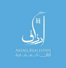 Land for Sale in Sabah Al-Ahmad Sea City - Khiran