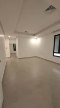 Apartment for Rent in Mutlaa