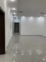 Apartment for Rent in Adan