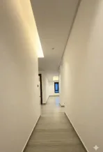 Apartment for Rent in Kaifan