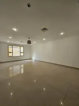 Apartment for Rent in Salwa