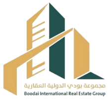 House for Sale in Jabriya