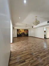 House for Rent in Mangaf