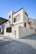 House for Sale in Mutlaa