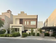 House for Sale in Sabah Al-Ahmad Residential City