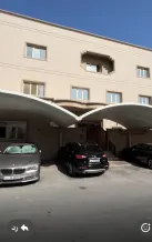 House for Sale in Rumaithiya