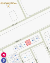 Land for Sale in Wafra Farms