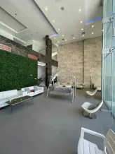 Chalet for Sale in Sabah Al-Ahmad Sea City - Khiran