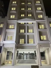 Commercial for Rent in Fintas