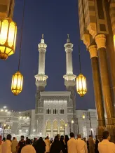 House for Sale in Mangaf