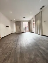 Apartment for Rent in Abu Al-Hasania