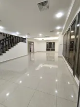 House for Rent in Surra