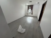 Apartment for Rent in Siddeeq