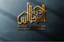 Apartment for Rent in Sabah Al-Ahmad Residential City