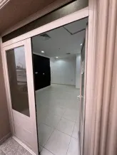 Apartment for Rent in Rawda