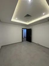 Apartment for Rent in Omariya