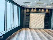 Commercial for Rent in Sharq