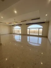 House for Rent in Khaldiya
