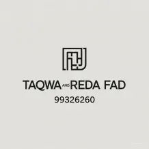 House for Sale in Wafra Farms