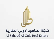 Apartment for Rent in Jaber Al-Ahmad