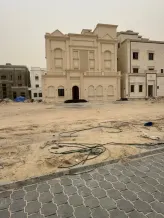 House for Sale in Mutlaa