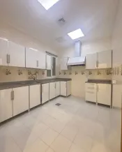 Apartment for Rent in Siddeeq