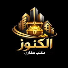 House for Rent in Saad Al-Abdullah