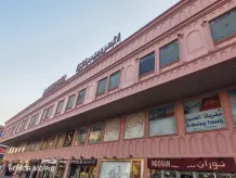 Commercial for Rent in Farwaniya