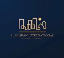 Land for Sale in Salam