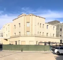 House for Sale in Mutlaa