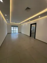 Apartment for Rent in Rumaithiya