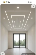 Apartment for Rent in Funaitees