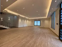 House for Rent in Masayel